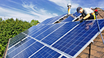Pourquoi faire confiance à Photovoltaïque Solaire pour vos installations photovoltaïques à Compigny ?